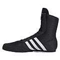 papoytsi adidas performance box hog 20 mayro uk 8 eu 42 extra photo 2