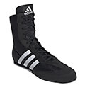 papoytsi adidas performance box hog 20 mayro uk 8 eu 42 extra photo 3