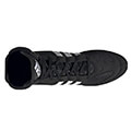 papoytsi adidas performance box hog 20 mayro uk 85 eu 42 2 3 extra photo 4