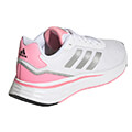 papoytsi adidas performance start your run leyko uk 4 eu 36 2 3 extra photo 1