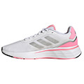 papoytsi adidas performance start your run leyko uk 4 eu 36 2 3 extra photo 2