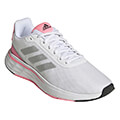 papoytsi adidas performance start your run leyko uk 4 eu 36 2 3 extra photo 3