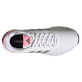 papoytsi adidas performance start your run leyko uk 4 eu 36 2 3 extra photo 4