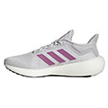 papoytsi adidas performance pureboost 22 gkri extra photo 2