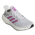 papoytsi adidas performance pureboost 22 gkri extra photo 3