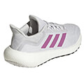 papoytsi adidas performance pureboost 22 gkri extra photo 5