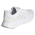 papoytsi adidas performance start your run leyko uk 4 eu 36 2 3 extra photo 1