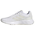 papoytsi adidas performance start your run leyko uk 4 eu 36 2 3 extra photo 2