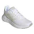 papoytsi adidas performance start your run leyko uk 4 eu 36 2 3 extra photo 3