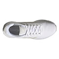 papoytsi adidas performance start your run leyko uk 4 eu 36 2 3 extra photo 4