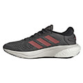 papoytsi adidas performance supernova 2 gkri skoyro extra photo 2