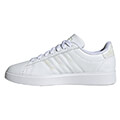 papoytsi adidas sport inspired grand court 20 leyko extra photo 2