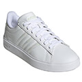 papoytsi adidas sport inspired grand court 20 leyko extra photo 3