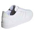 papoytsi adidas sport inspired grand court 20 leyko extra photo 5