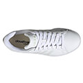 papoytsi adidas sport inspired grand court 20 leyko uk 7 eu 40 2 3 extra photo 4