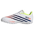 papoytsi adidas performance predator edge4 jr tf leyko extra photo 2