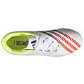 papoytsi adidas performance predator edge4 jr tf leyko extra photo 4