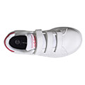 papoytsi adidas sport inspired advantage court leyko uk 135k eu 32 extra photo 4