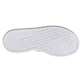 papoytsi adidas sport inspired advantage court leyko uk 135k eu 32 extra photo 5