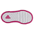 papoytsi adidas performance tensaur sport mayro extra photo 1