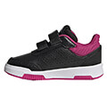 papoytsi adidas performance tensaur sport mayro extra photo 2