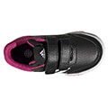 papoytsi adidas performance tensaur sport mayro extra photo 4