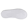 papoytsi adidas sport inspired advantage court leyko uk 135k eu 32 extra photo 5