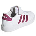 papoytsi adidas sport inspired grand court leyko uk 25 eu 35 extra photo 1