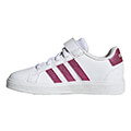 papoytsi adidas sport inspired grand court leyko uk 25 eu 35 extra photo 2