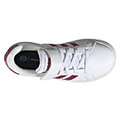 papoytsi adidas sport inspired grand court leyko uk 25 eu 35 extra photo 4