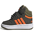 papoytsi adidas sport inspired hoops mid 30 ladi extra photo 2