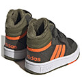 papoytsi adidas sport inspired hoops mid 30 ladi extra photo 5