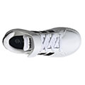 papoytsi adidas sport inspired grand court leyko mayro extra photo 4