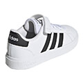 papoytsi adidas sport inspired grand court leyko mayro extra photo 5