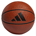 mpala adidas performance all court 30 ball kafe 5 extra photo 1