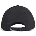 kapelo adidas performance lightweight embroidered baseball cap mayro extra photo 1