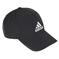kapelo adidas performance lightweight embroidered baseball cap mayro extra photo 2