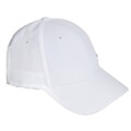 kapelo adidas performance lightweight metal badge baseball cap leyko extra photo 2