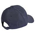 kapelo adidas performance lightweight embroidered baseball cap mple skoyro extra photo 1