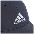 kapelo adidas performance lightweight embroidered baseball cap mple skoyro extra photo 2