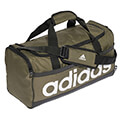 sakos adidas performance linear duffel medium ladi extra photo 2