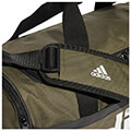 sakos adidas performance linear duffel medium ladi extra photo 4