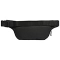 tsantaki mesis adidas performance sportswear waistbag mayro extra photo 1