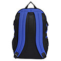 tsanta platis adidas performance power vi backpack mple extra photo 1