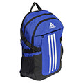 tsanta platis adidas performance power vi backpack mple extra photo 2