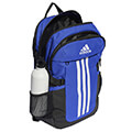 tsanta platis adidas performance power vi backpack mple extra photo 3