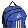 tsanta platis adidas performance power vi backpack mple extra photo 4