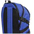 tsanta platis adidas performance power vi backpack mple extra photo 5