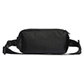 tsantaki adidas performance essentials bum bag mayro extra photo 1