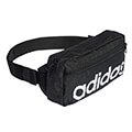 tsantaki adidas performance essentials bum bag mayro extra photo 2